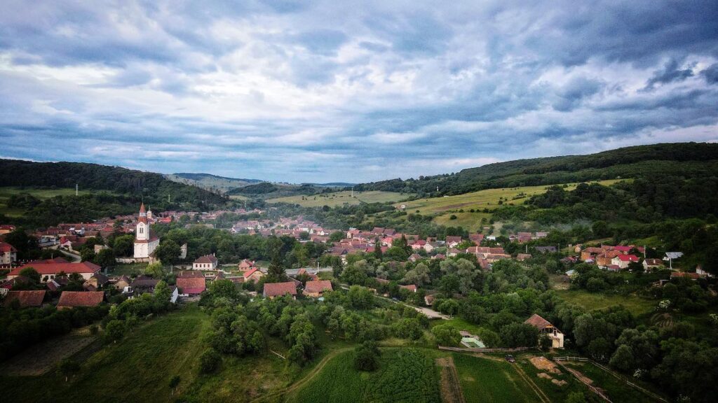 475690870_1175946710832702_6597529607172319532_n