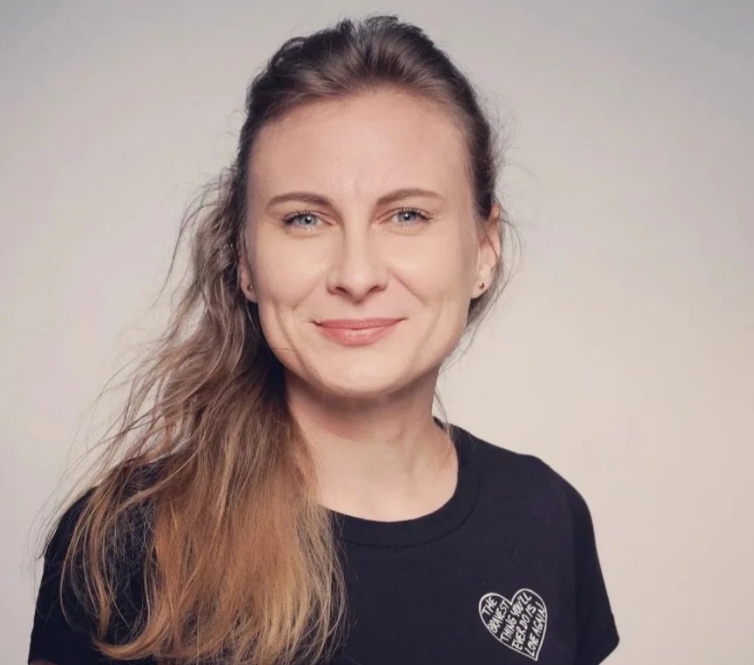 Alina_mobile-home-min